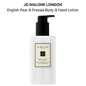 Jo Malone London